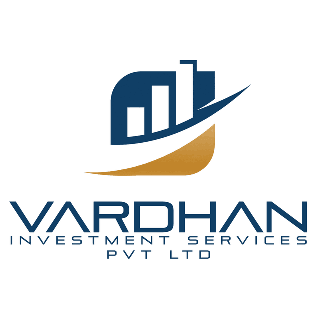 Vardhan Investment Services
