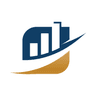 Vardhan Investment Services